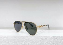 Picture of Balmain Sunglasses _SKUfw54107257fw